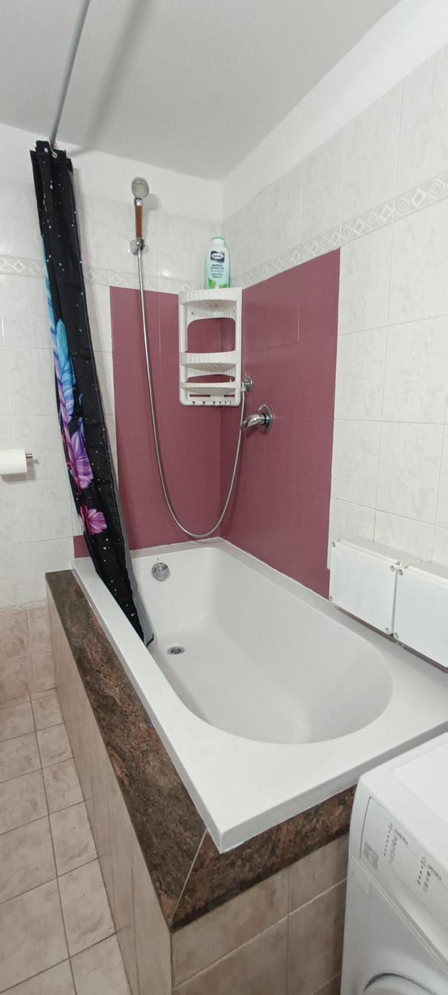 Casa Vacanze Completa Di Tutto E Anche Di Piu Ливорно Экстерьер фото